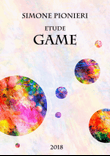 Etude Game