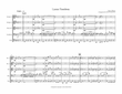 Lassus Trombone