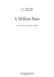 A Million Stars - Luminita Anghel (Andrei Tudor/Cristian Faur)