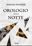 Orologio della Notte
