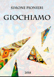 Giochiamo