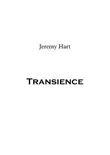 Transience