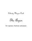The Aspen