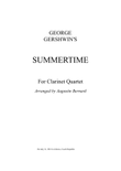 Summertime