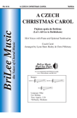 A Czech Christmas Carol
