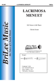 Lacrimosa Menuet