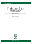 Christmas Bells