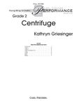 Centrifuge