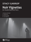 Noir Vignettes