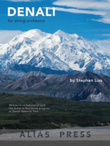 Denali