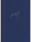 New List Edition (Vol. 14) -Hard Cover