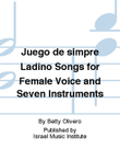 Juego de siempre