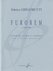 Furorem