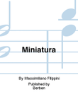 Miniatura