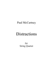 Distractions