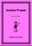 Jasmine Flower