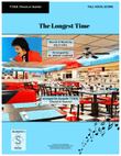 The Longest Time