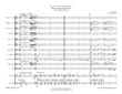 Mission: Impossible Theme from the Paramount Television Series MISSION: IMPOSSIBLE