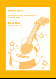 Guitar Music - Book One