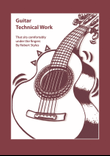 Guitar Technical Work