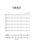 GRACE
