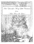 Have Yourself A Merry Little Christmas from MEET ME IN ST. LOUIS