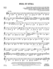Feel It Still - Pt.4 - F Horn mini preview