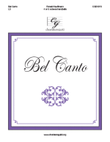 Bel Canto