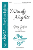 Windy Nights (Two-part)