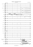 Prelude a l'apres-midi d'un faune by Debussy
