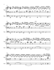 Lydian Postlude
