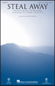 Steal Away mini preview
