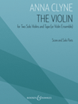 The Violin