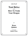 Test Drive