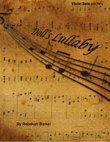 Doll's Lullaby
