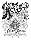 The Rosebud March