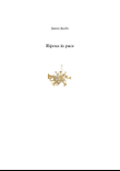 Riposa in Pace by Jannes Jacobs