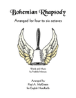Bohemian Rhapsody