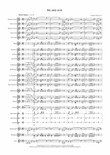 WE ARE ONE - (BRASS BAND)