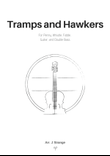 Tramps and Hawkers