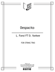 Despacito