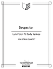 Despacito