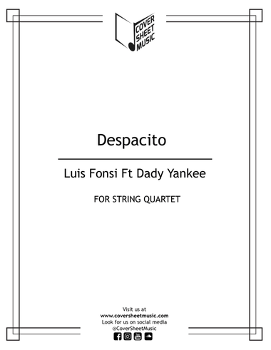 Despacito