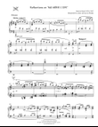 Ravel - 