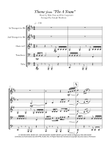 Theme From 