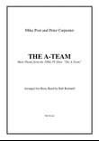 Theme From 