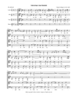 Universae viae Domini (Aichinger)