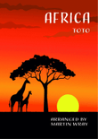 Africa