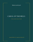 Carol of the Bells Viola and Cello Duet