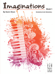 Imaginations, Book 1